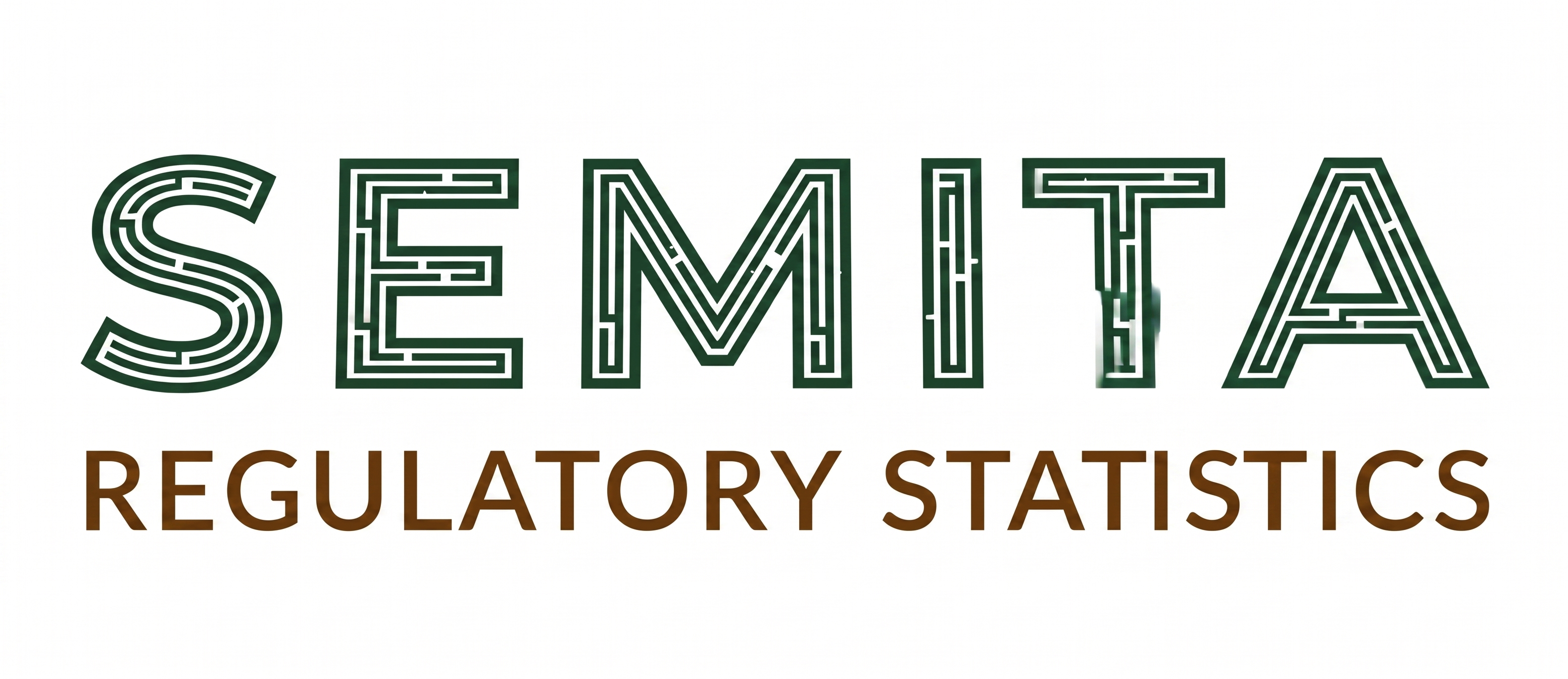 Semita logo